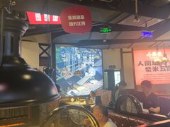 -小柴米·传统江西菜(八一广场店)