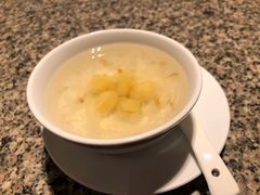 -中国城银都鱼翅酒楼