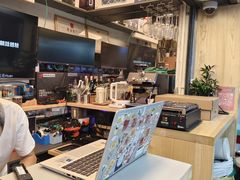 -新人类电脑工作室