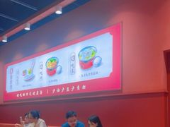 -喜家德虾仁水饺(岗厦北店)