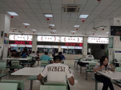 -东南大学(九龙湖校区)