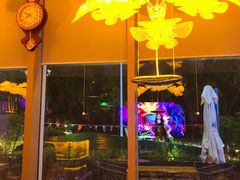 -J·one Bistro吉萬酒厨·牛排