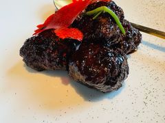 -福玺荟(外滩罗斯福店)
