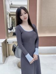 -Kraemer Paris苏豪路易士·嘉玛发廊