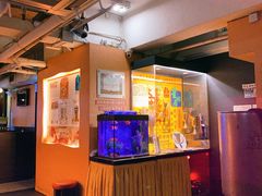 -星林居酸辣米线餐厅