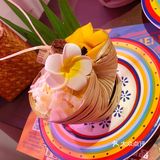 常州首店！火爆魔都的泰国菜终于开来常州啦！