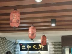 -老厨家(中央大街西七道街店)