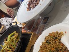 -紫光园(劲松店)