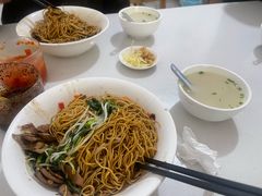 -翠林精选·洗浴·餐饮·住宿(江东大道店)
