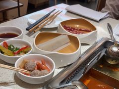-海底捞火锅(吾悦国际广场店)