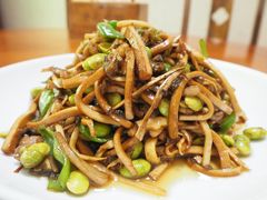 下饭菜-全乐鱼馆·淳牌有机鱼直营店