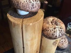 -魔厨私房菜(观音桥店)