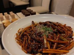 -九朝会昆曲·宴(望京店)