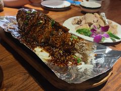 -宋都禾源·灌汤包子(汉兴路直营店)