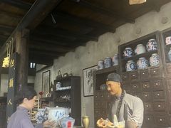-羊楼洞