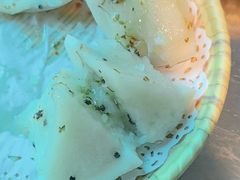 -琥珀川糟粕醋·香草鸭·鸡煲(慈云寺店)