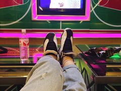 -GAGA主题量贩式KTV平价店(工大店)