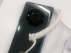 -荣耀授权专卖店(黄浦浙江中路店)