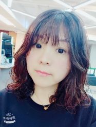 -京都造型·烫发·染发