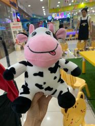 -佳贝爱益智主题儿童乐园(乐尔乐旗舰店)