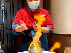 -坛宗剁椒鱼头(河西王府井店)