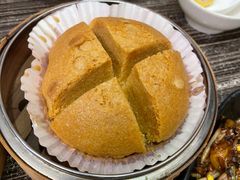 马拉糕-周记点心(西环店)