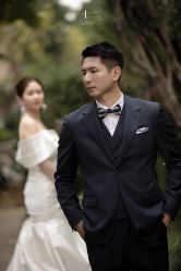 点击看大图 -LDIAMON西服定制(温州店)