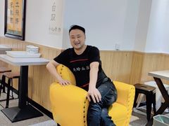 -玲玲面屋