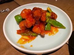 -南翔馒头店(豫园店)