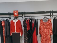 -WESTLINK西遇(扬名店)