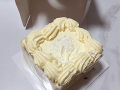 -巴黎曼朵(欧亚商都A座店)