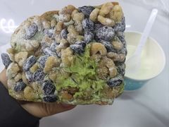 -正飞鲜奶(吐鲁番路店)