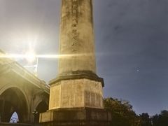 -武汉长江大桥