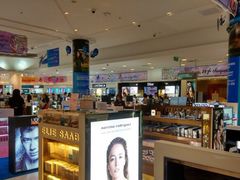 -王权免税店(普吉市区店)