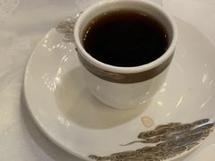 -顺轩海鲜火锅酒家