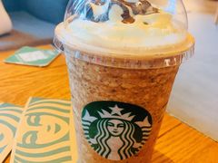 -星巴克臻选(沈阳万象城店)