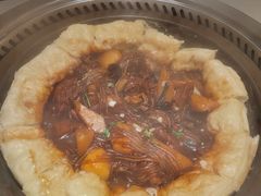 -灶座小锅烀饼·铁锅炖(全国总店)