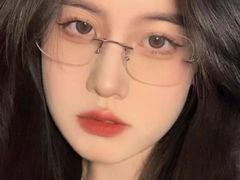 -爱视眸Eyeblling眼镜·依视路·蔡司镜片折扣店(百联南方商城购物中心)