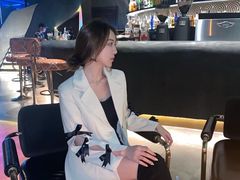 -fun shmily咖啡清吧酒吧(吾悦店)