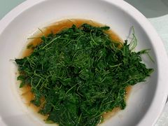 -和记小菜(名品店)