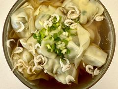 -鼎泰丰(环贸店)