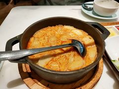 新加坡叻沙檬粉-星怡会·新加坡新美食(苏州中心店)