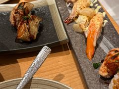 -Tuna maki寿司(苏州中心商场店)