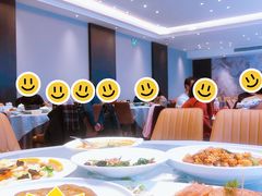 -泰福成大酒店(泰来道店)