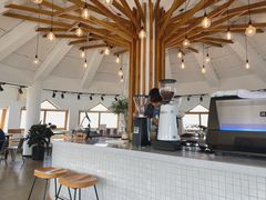 -ChanDu躔度咖啡(灯塔店)