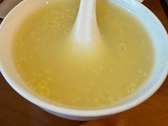 -冶春茶社(官园桥店)