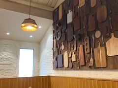 -TonTon(永康路店)