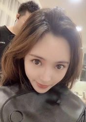 -Rise Hair上升造型
