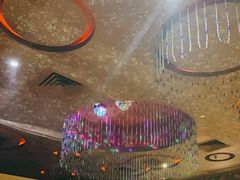 -加州红歌声宴KTV(白石洲店)