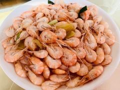 -杏花村饭店大观园店